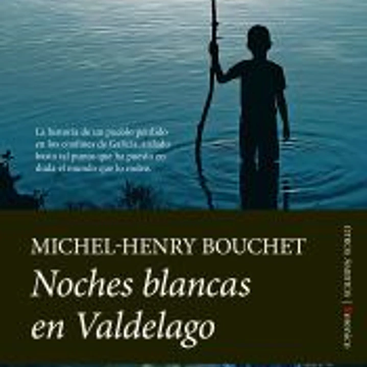 Noches blancas de valdelago 1
