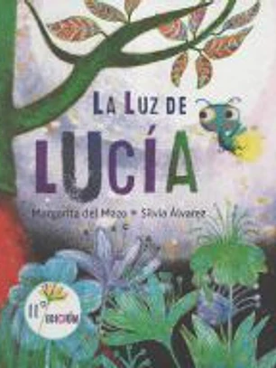 Lucia