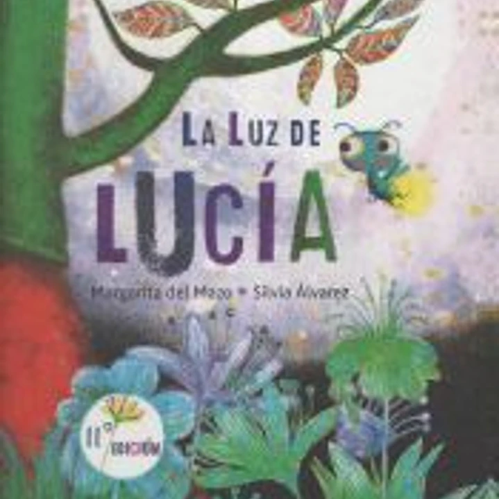 Lucia 1