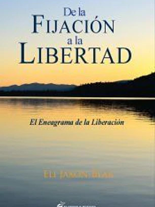 De la fijación a la libertad