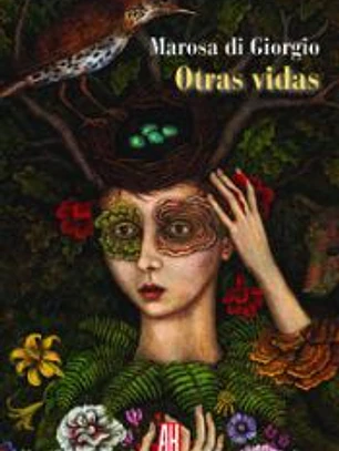 Otras vidas