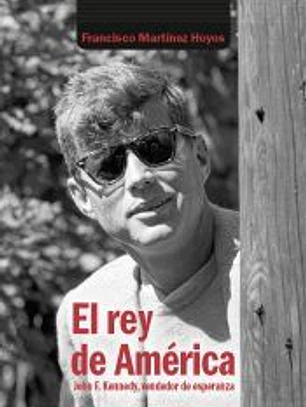 El rey de América