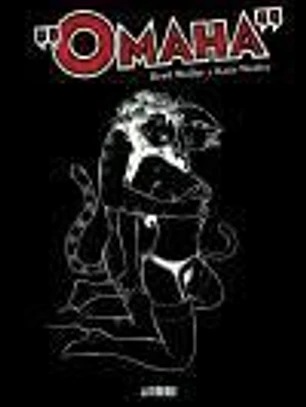 Omaha 01