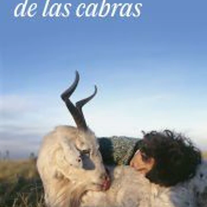El ataque de las cabras 1