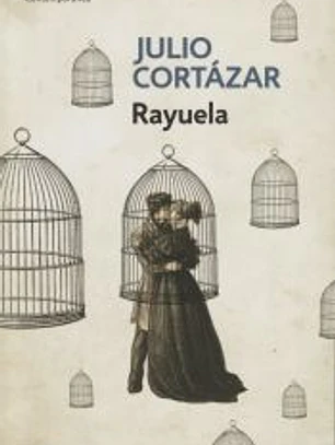 Rayuela