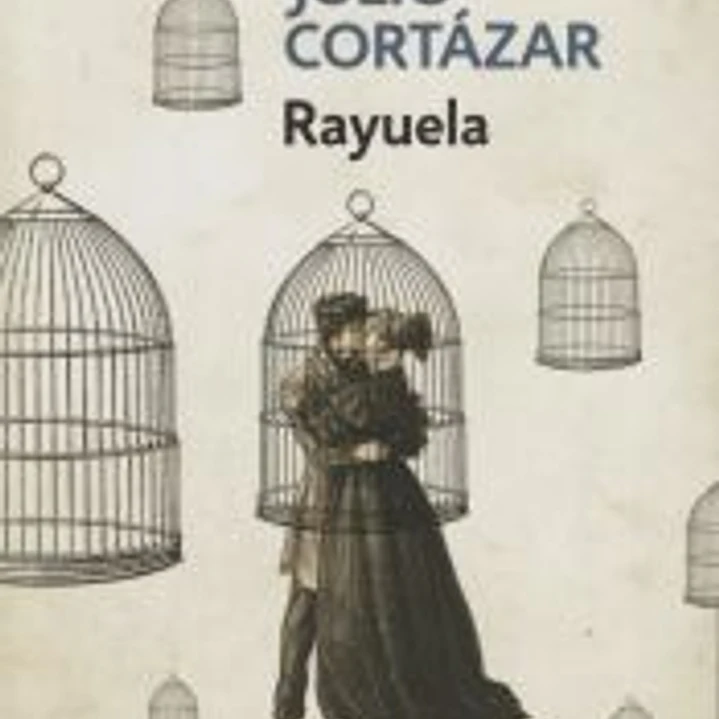 Rayuela 1
