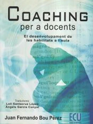 Coaching per a docents