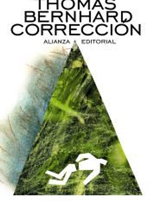 Corrección