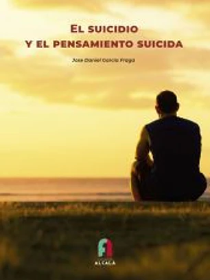 EL SUICIDIO Y EL PENSAMIENTO SUICIDA