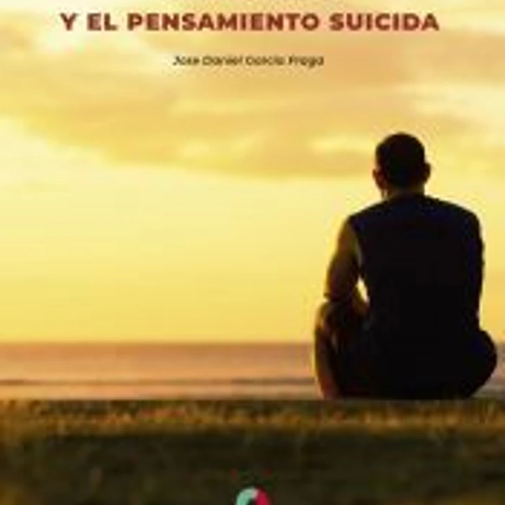 EL SUICIDIO Y EL PENSAMIENTO SUICIDA 1