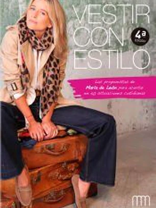Vestir con estilo