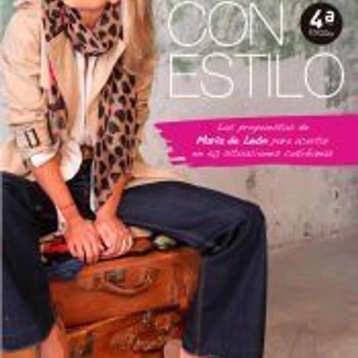 Vestir con estilo 1