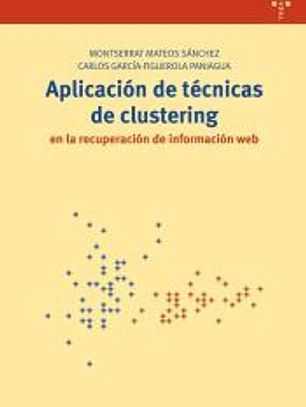 Aplicación de técnicas de clustering en la recuperación de información web