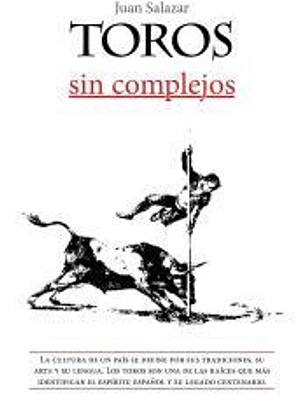 Toros Sin Complejos