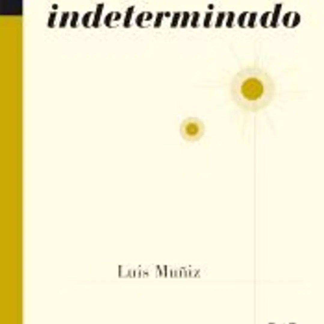 FRAGOR INDETERMINADO 1