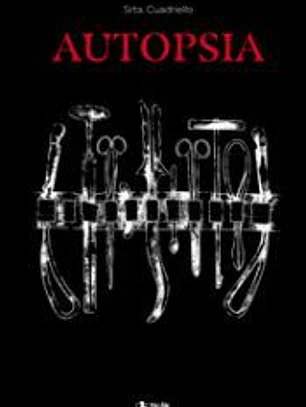 Autopsia
