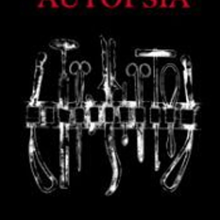 Autopsia 1