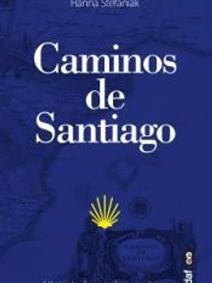 Caminos de Santiago