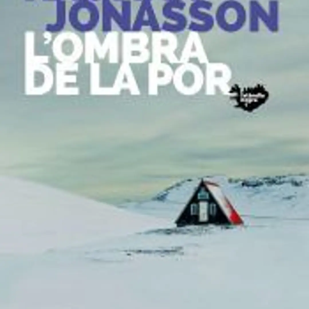 L'ombra de la por 1