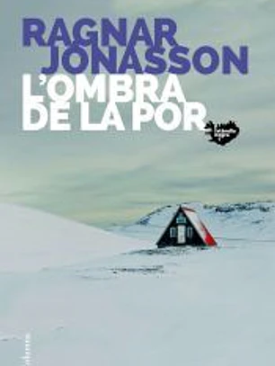 L'ombra de la por