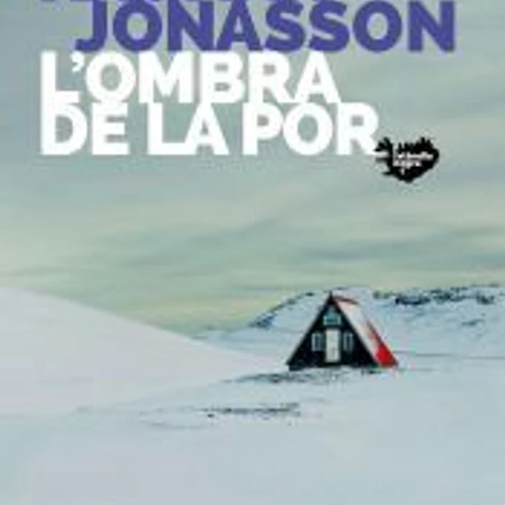 L'ombra de la por 1
