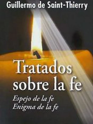 Tratados sobre la fe