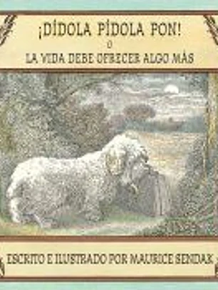 Didola Pidola Pon! 0-12 años