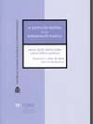 La sustitución temporal de los representantes políticos