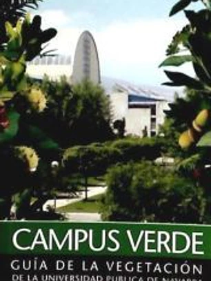 Campus verde