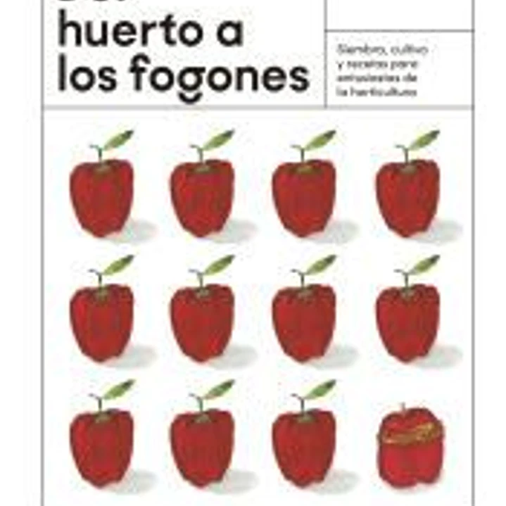 Del huerto a los fogones 1