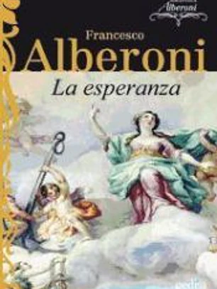 La esperanza