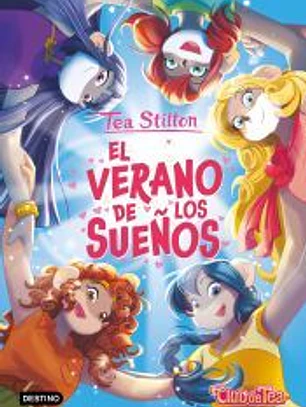 El verano de los sueños