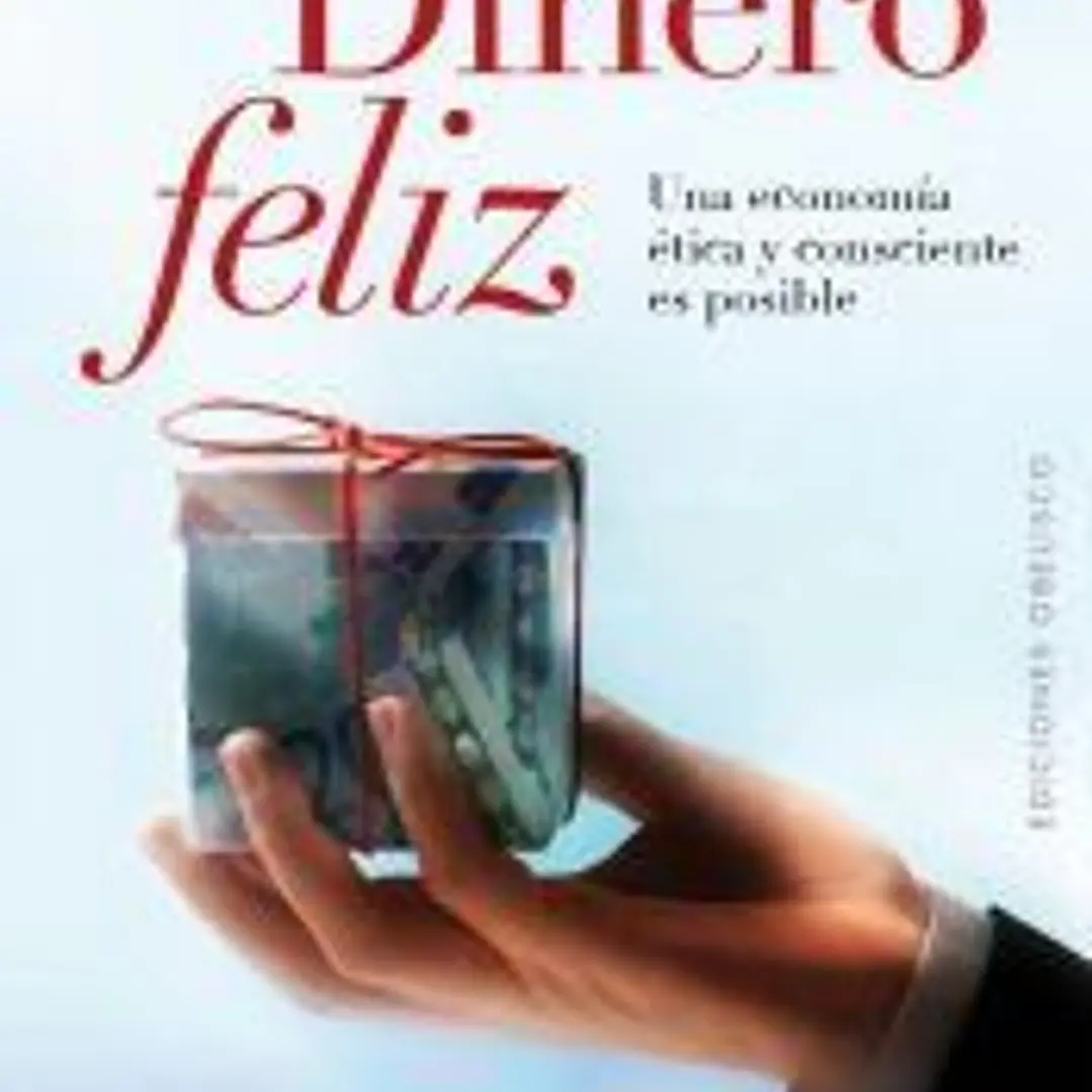 Dinero feliz 1