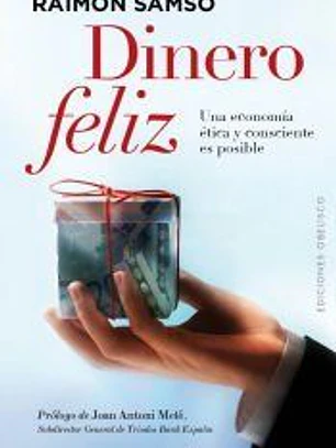 Dinero feliz