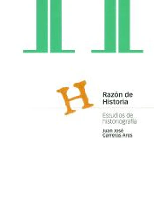 Razón de historia