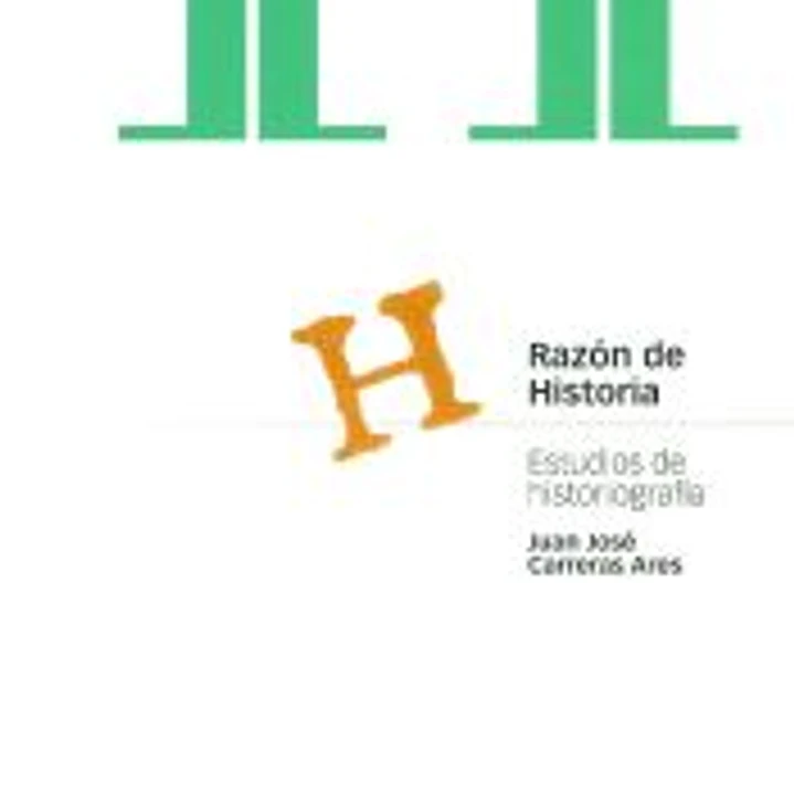 Razón de historia 1