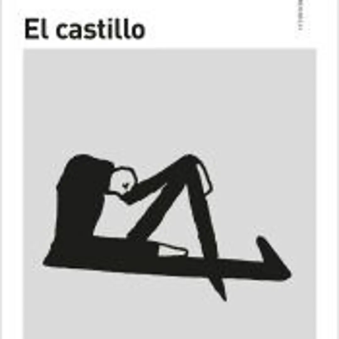 El castillo 1