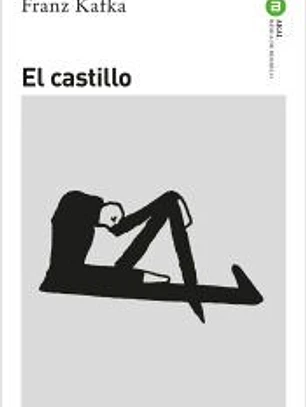 El castillo