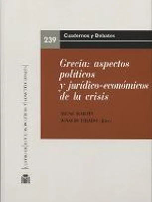 Grecia