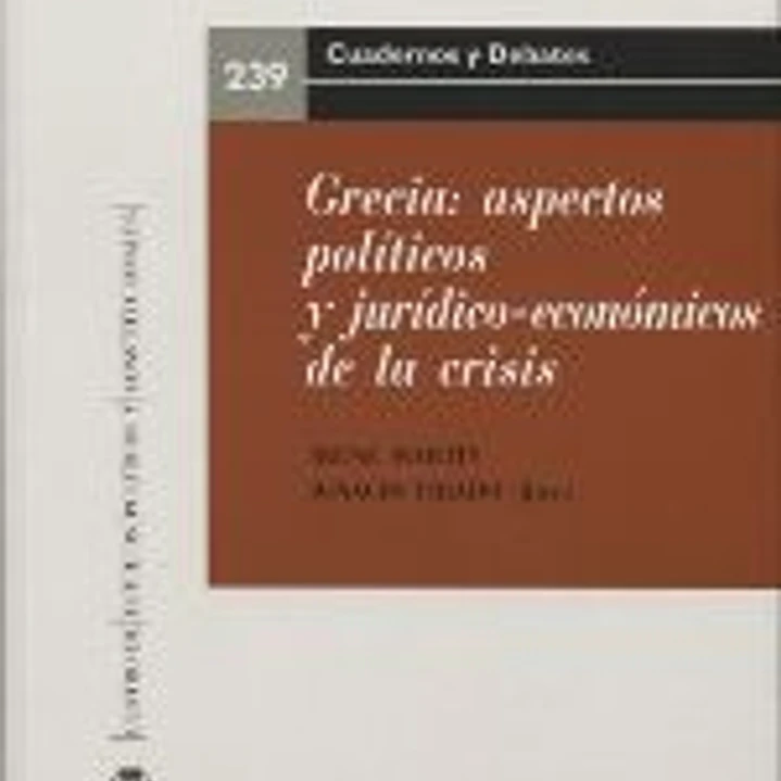 Grecia 1