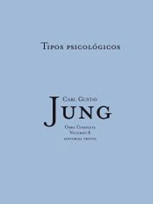 Tipos psicológicos