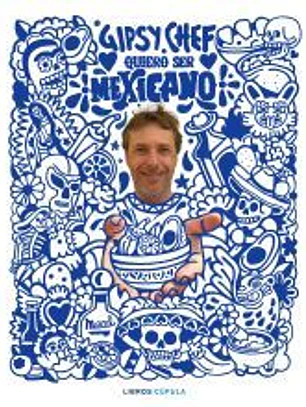 Quiero ser mexicano