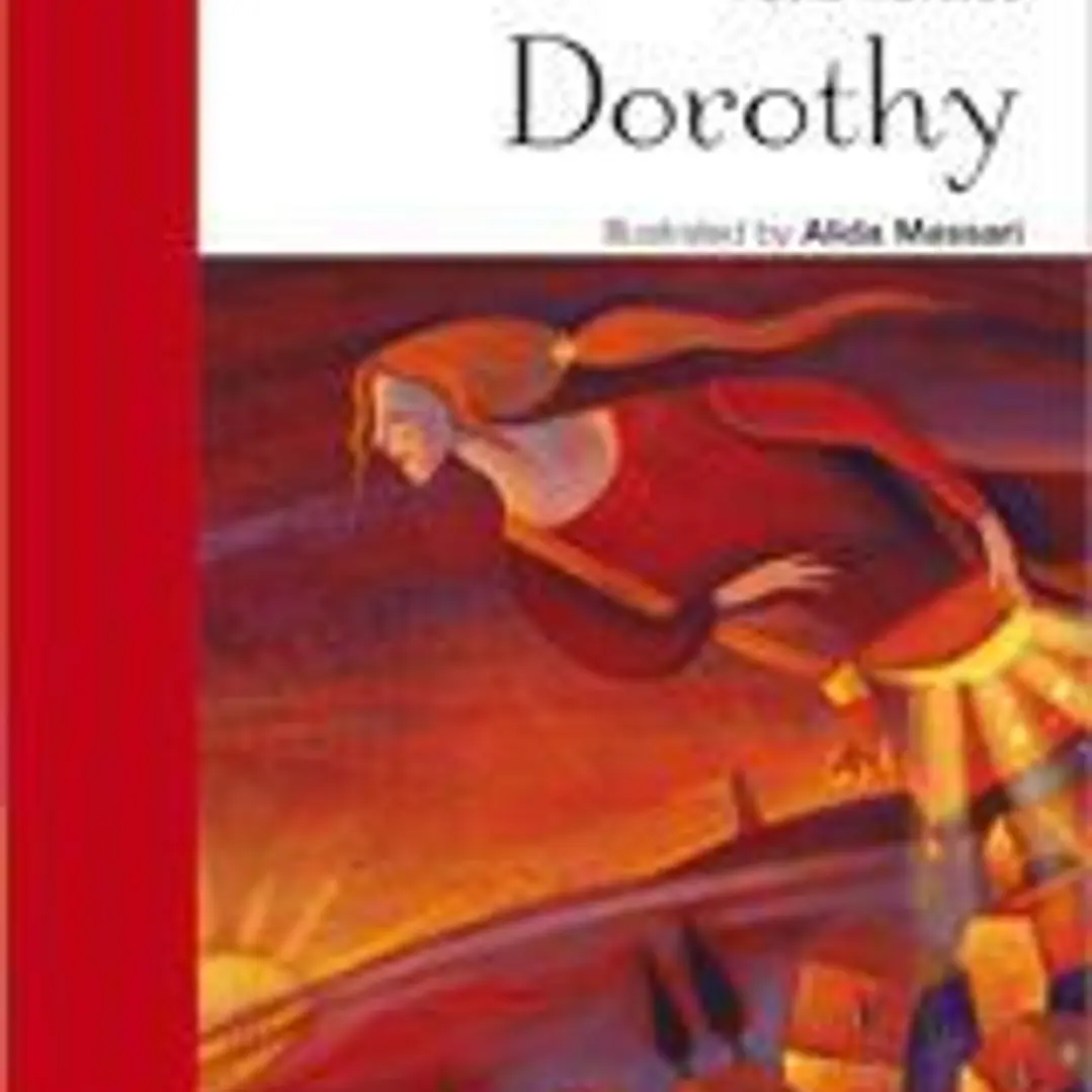 Dorothy 1