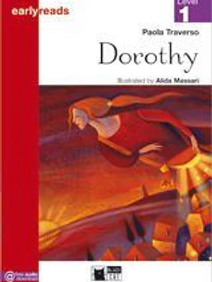 Dorothy