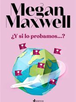 ¿Y si lo probamos...?