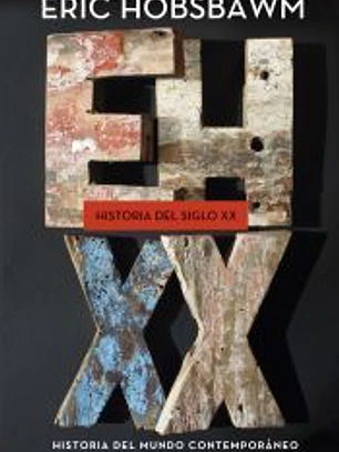 Historia del siglo XX, 1914-1991