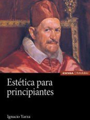 Estética para principiantes