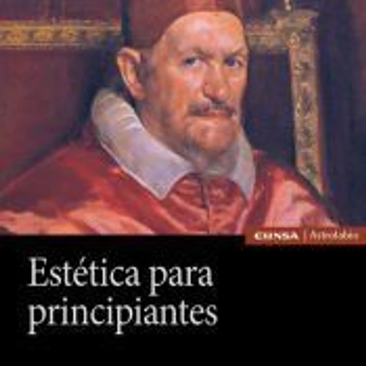 Estética para principiantes 1