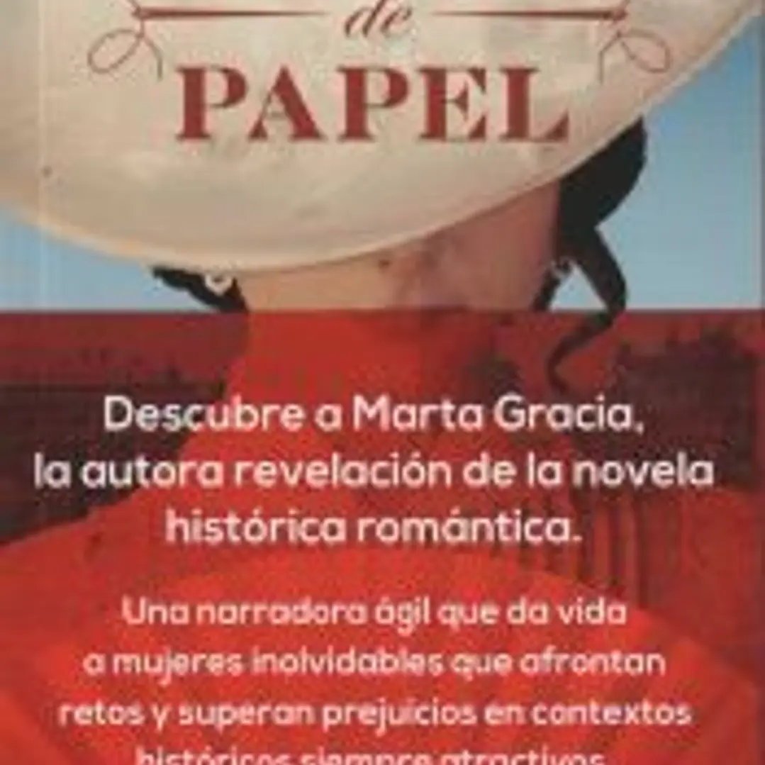 Pack Marta Gracia 1