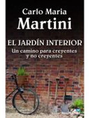 El Jardín Interior